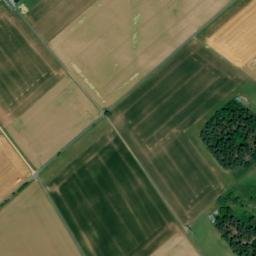 Satellite imagery of Auf den Steinen, DE