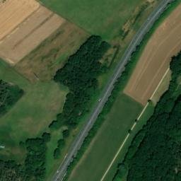 Satellite imagery of Pütz-Berg, DE
