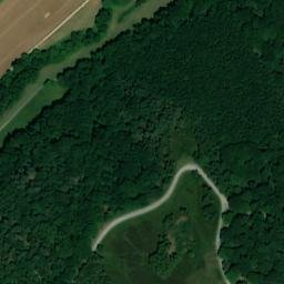 Satellite imagery of Pütz-Berg, DE