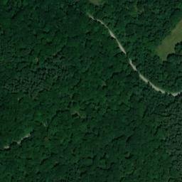 Satellite imagery of Pütz-Berg, DE