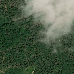 Satellite imagery of Billiger Rücken, DE