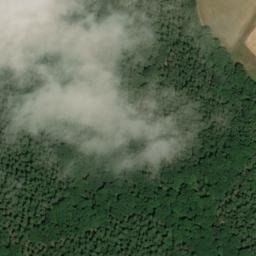 Satellite imagery of Billiger Rücken, DE
