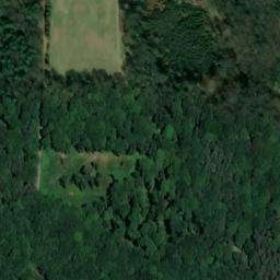Satellite imagery of Bersch-Berg, DE