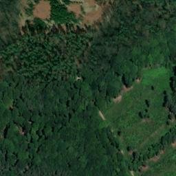 Satellite imagery of Bersch-Berg, DE