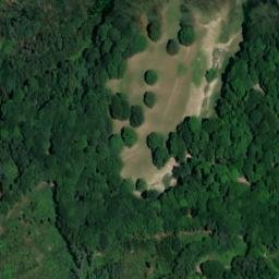 Satellite imagery of Bersch-Berg, DE
