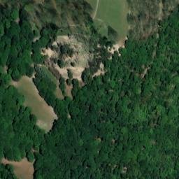 Satellite imagery of Helden-Köpfchen, DE