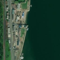 Satellite imagery of Helden-Köpfchen, DE