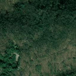 Satellite imagery of Haardt, DE