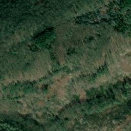 Satellite imagery of Haardt, DE