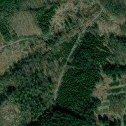 Satellite imagery of Haardt, DE