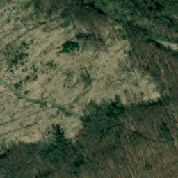 Satellite imagery of Asberg, DE