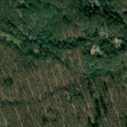 Satellite imagery of Asberg, DE