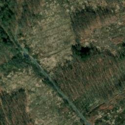 Satellite imagery of Asberg, DE