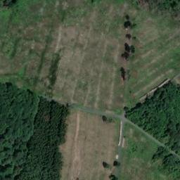 Satellite imagery of Gietzbeul, DE