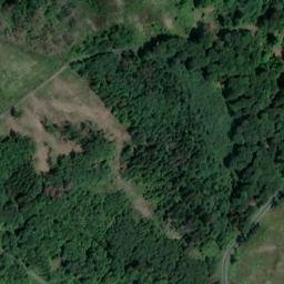 Satellite imagery of Gietzbeul, DE