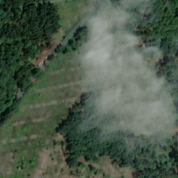 Satellite imagery of Gietzbeul, DE