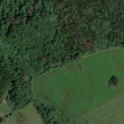 Satellite imagery of Gräbers-Berg, DE