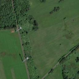 Satellite imagery of Gräbers-Berg, DE