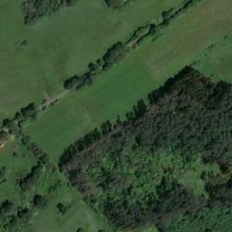 Satellite imagery of Gräbers-Berg, DE