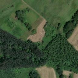 Satellite imagery of Wälder-Stein, DE