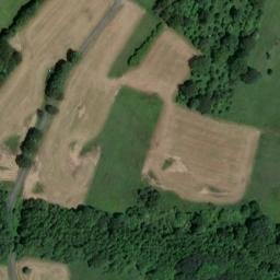 Satellite imagery of Wälder-Stein, DE