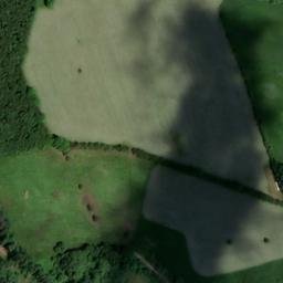 Satellite imagery of Kackenbergerstein, DE