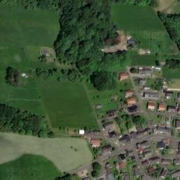 Satellite imagery of Kackenbergerstein, DE
