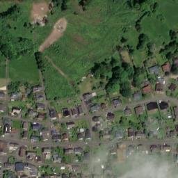 Satellite imagery of Kackenbergerstein, DE