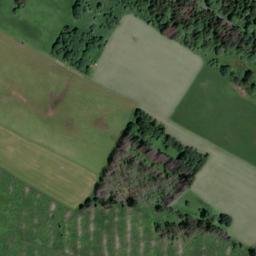 Satellite imagery of Schellenberger Berg, DE