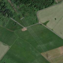 Satellite imagery of Schellenberger Berg, DE