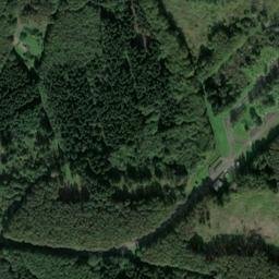 Satellite imagery of Alsberg, DE