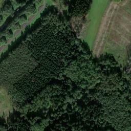 Satellite imagery of Alsberg, DE