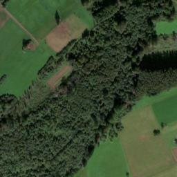 Satellite imagery of Buschhorn, DE
