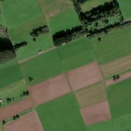Satellite imagery of Buschhorn, DE