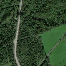 Satellite imagery of Reitelsberg, DE