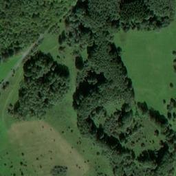 Satellite imagery of Reitelsberg, DE