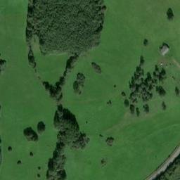 Satellite imagery of Reitelsberg, DE