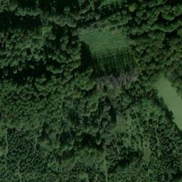 Satellite imagery of Hinstein, DE