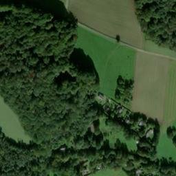 Satellite imagery of Hinstein, DE