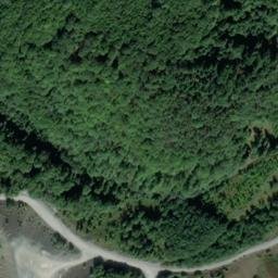 Satellite imagery of Hirschkopf, DE