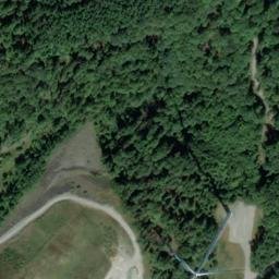 Satellite imagery of Hirschkopf, DE