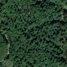 Satellite imagery of Hirschkopf, DE
