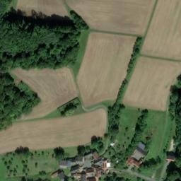 Satellite imagery of Rimberg, DE