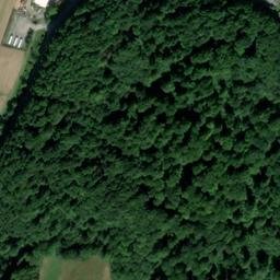 Satellite imagery of Rimberg, DE