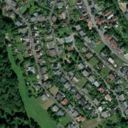 Satellite imagery of Rimberg, DE