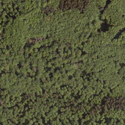 Satellite imagery of Hangelstein, DE