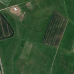 Satellite imagery of Hüppelsberg, DE