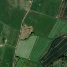 Satellite imagery of Hüppelsberg, DE