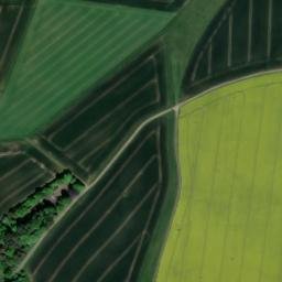 Satellite imagery of Hüppelsberg, DE