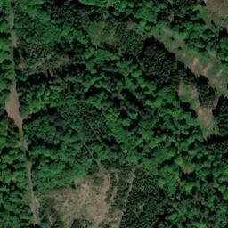 Satellite imagery of Burgwald, DE